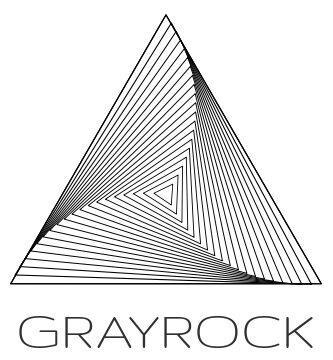 Gray Rock